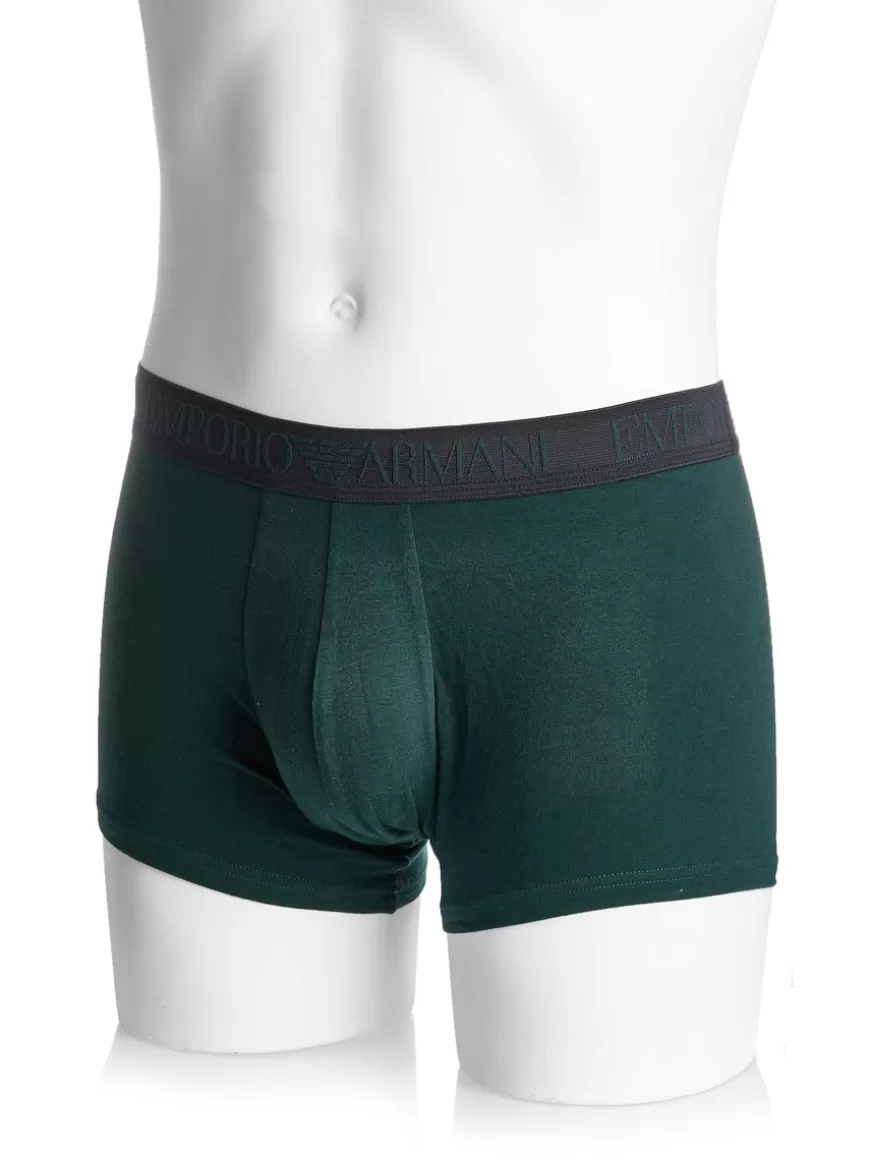 Emporio Armani Underwear Multi-colored Best