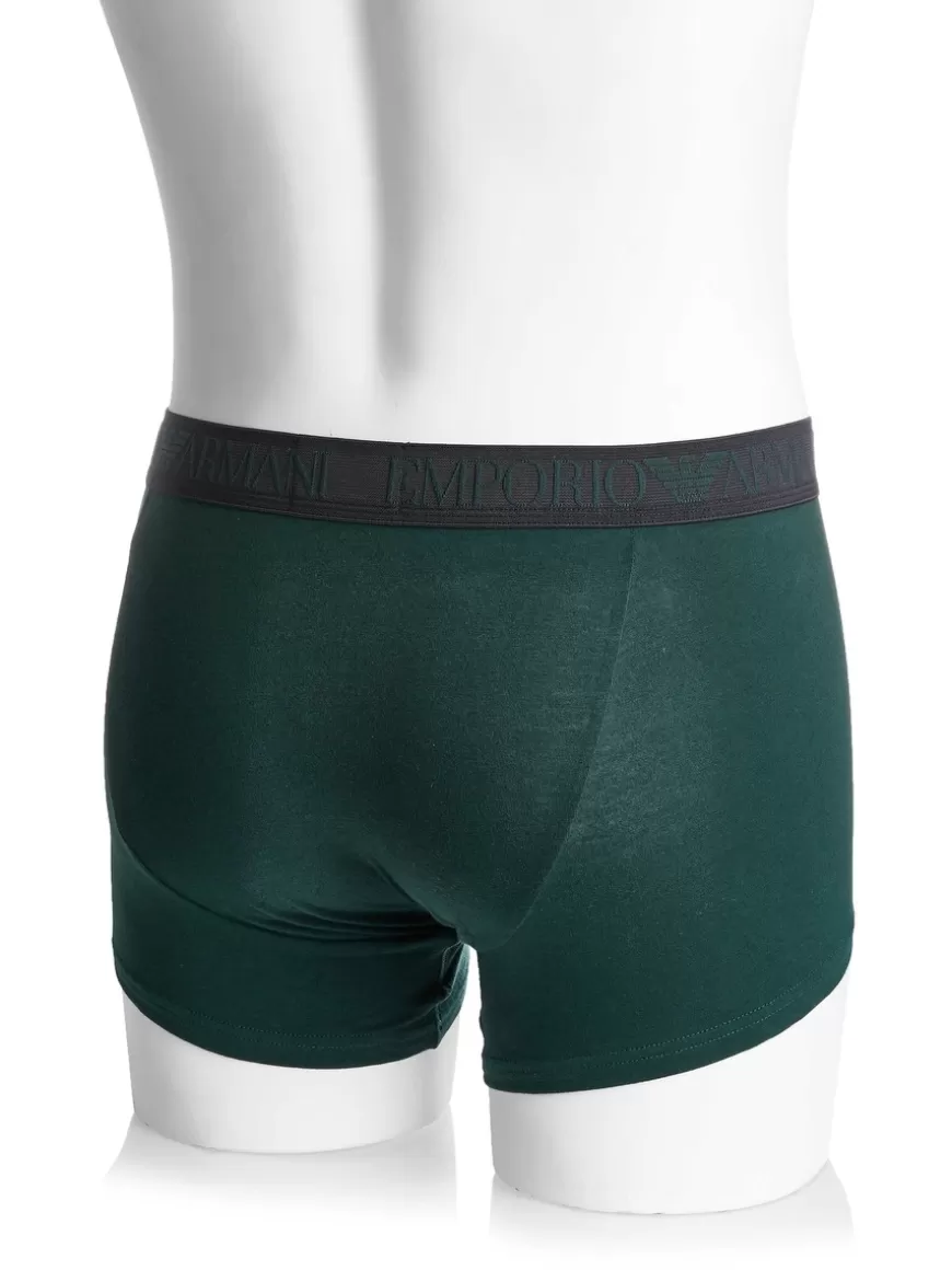 Emporio Armani Underwear Multi-colored Best